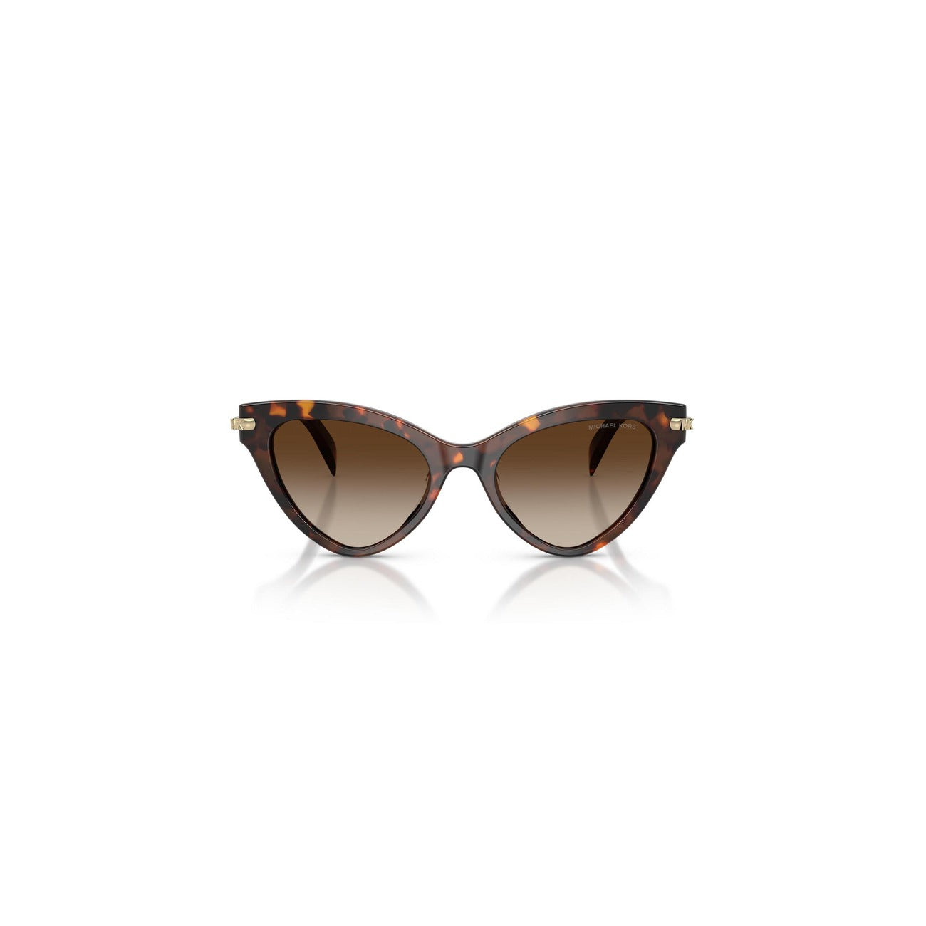 Michael Kors - Michael Kors Occhiali Da Sole Donna