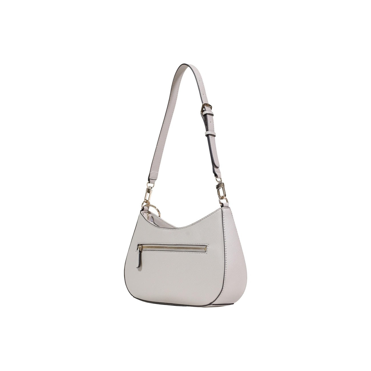 Guess - Guess Borsa Donna
