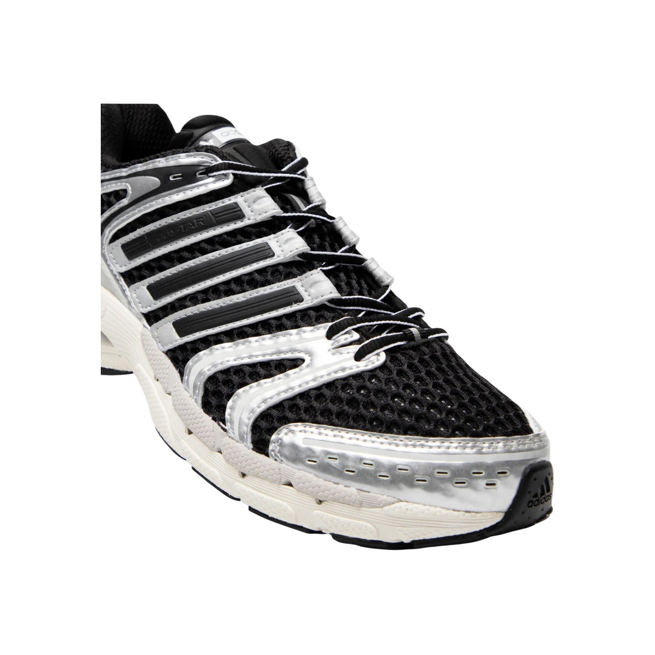Adidas Originals - Adidas Originals Sneakers Uomo