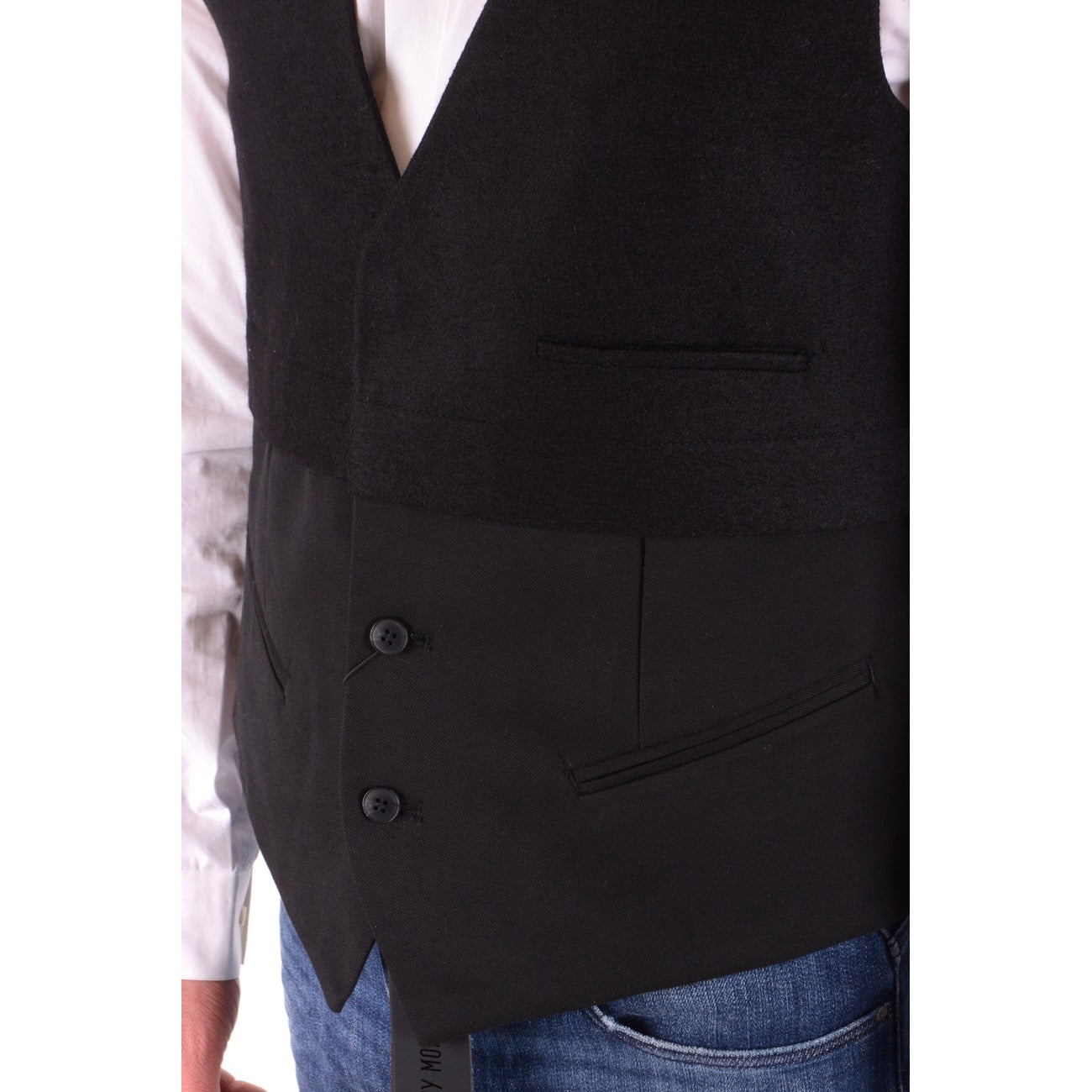 Antony Morato - Antony Morato Gilet Uomo