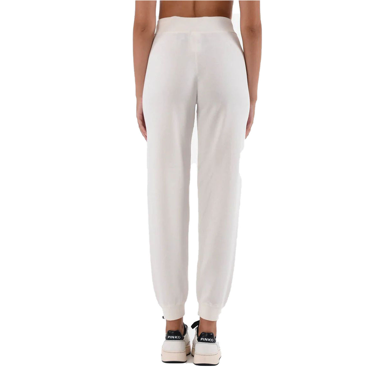 Pinko - Pinko Pantaloni Donna