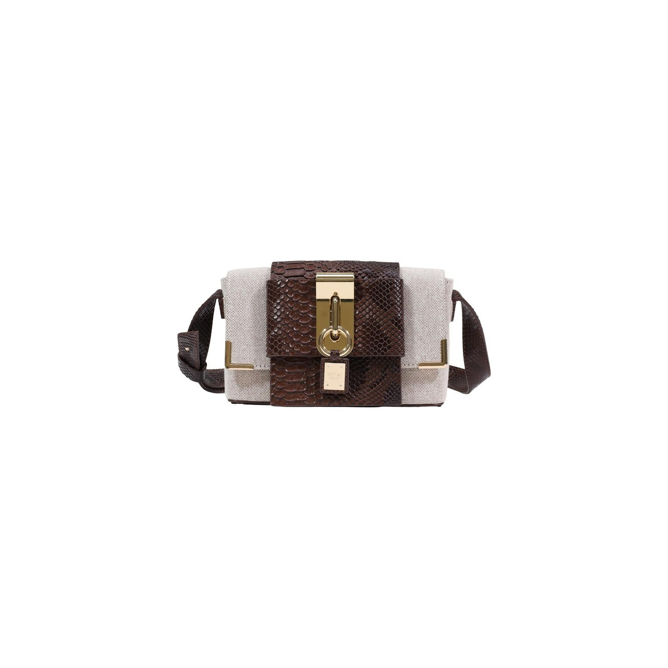 Replay - Replay Borsa Donna