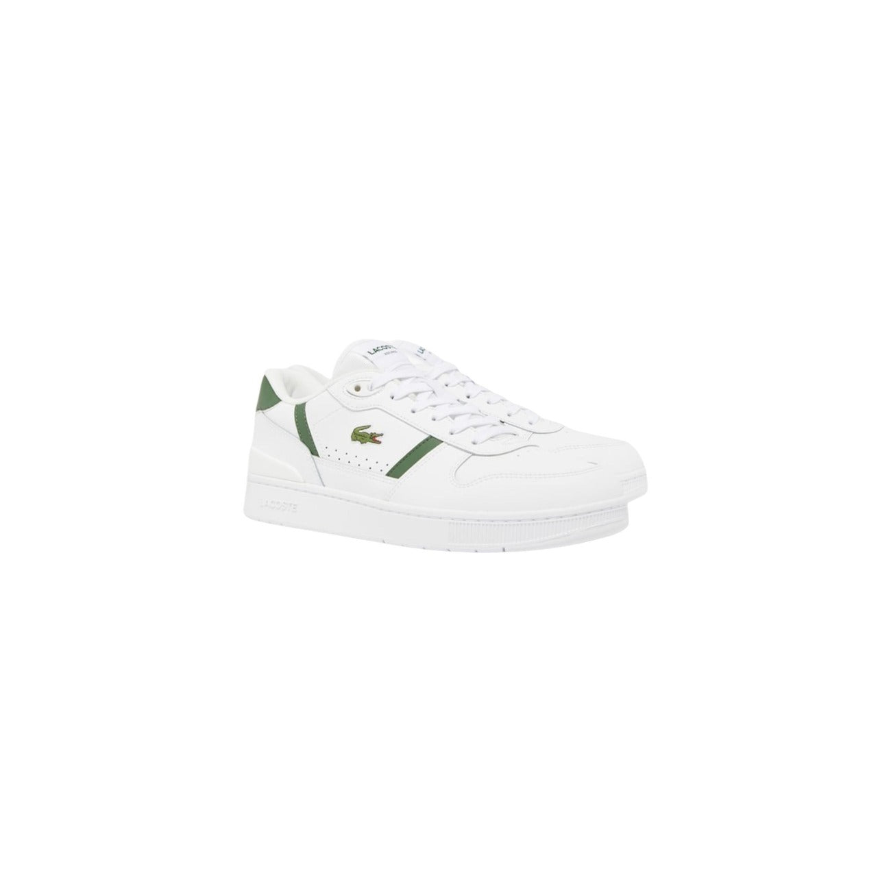 Lacoste - Lacoste Sneakers Uomo