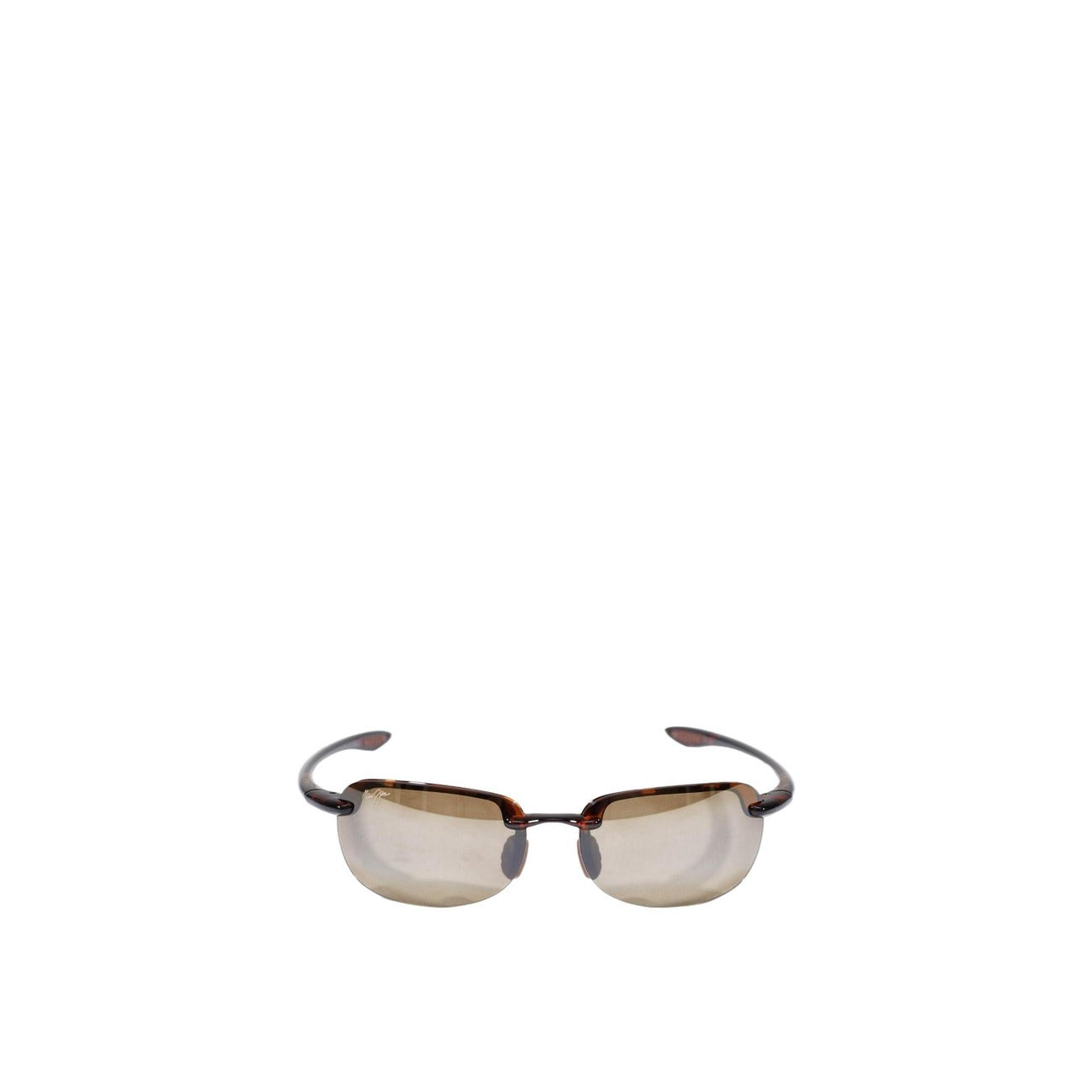 Maui Jim - Maui Jim Occhiali Da Sole Uomo