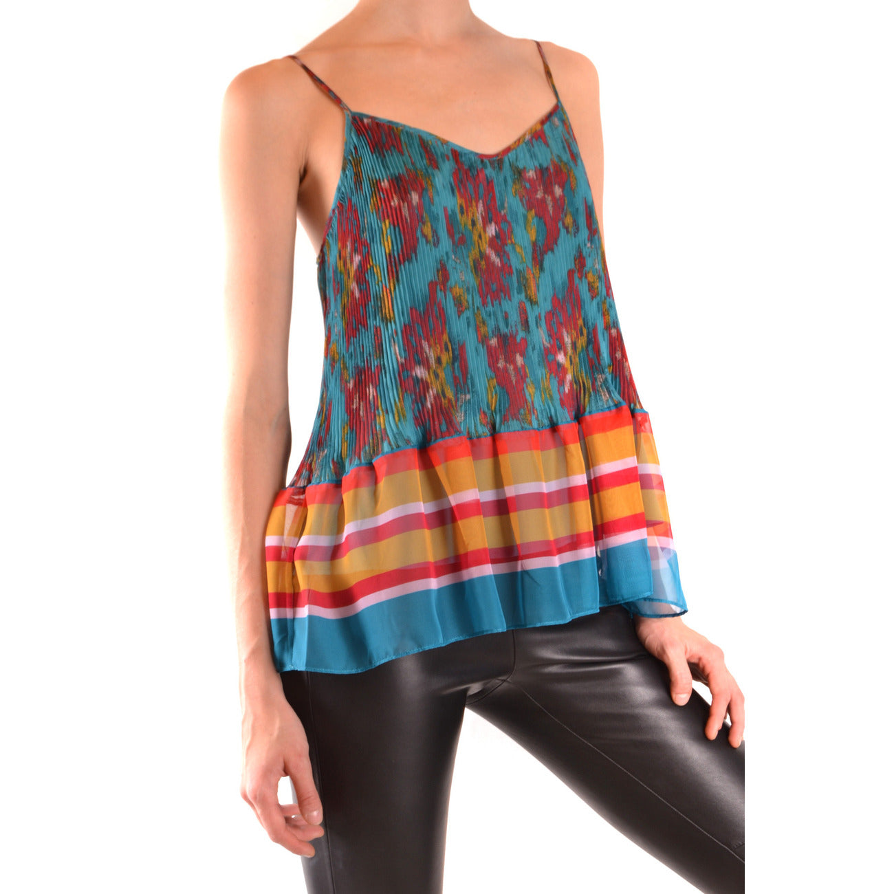 Twinset - Twinset Canotta Donna