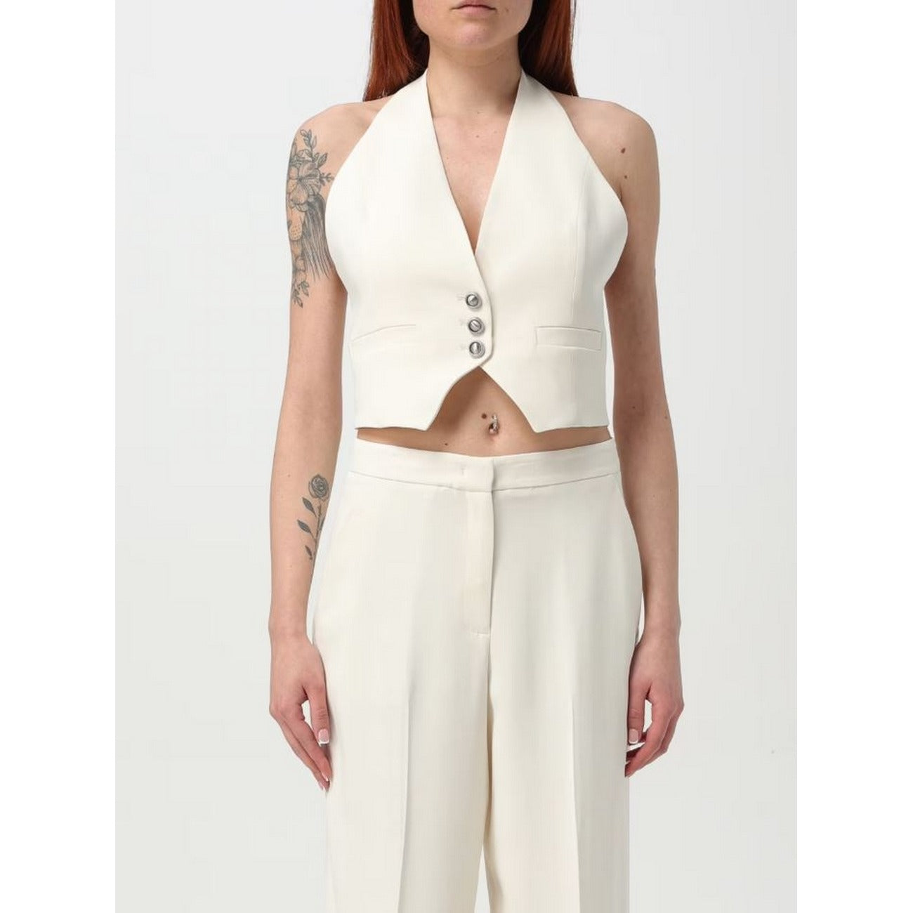 Pinko - Pinko Gilet Donna