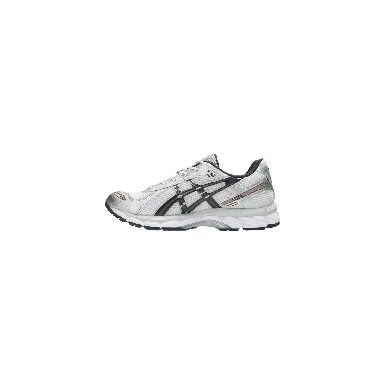 Asics - Asics Sneakers Uomo