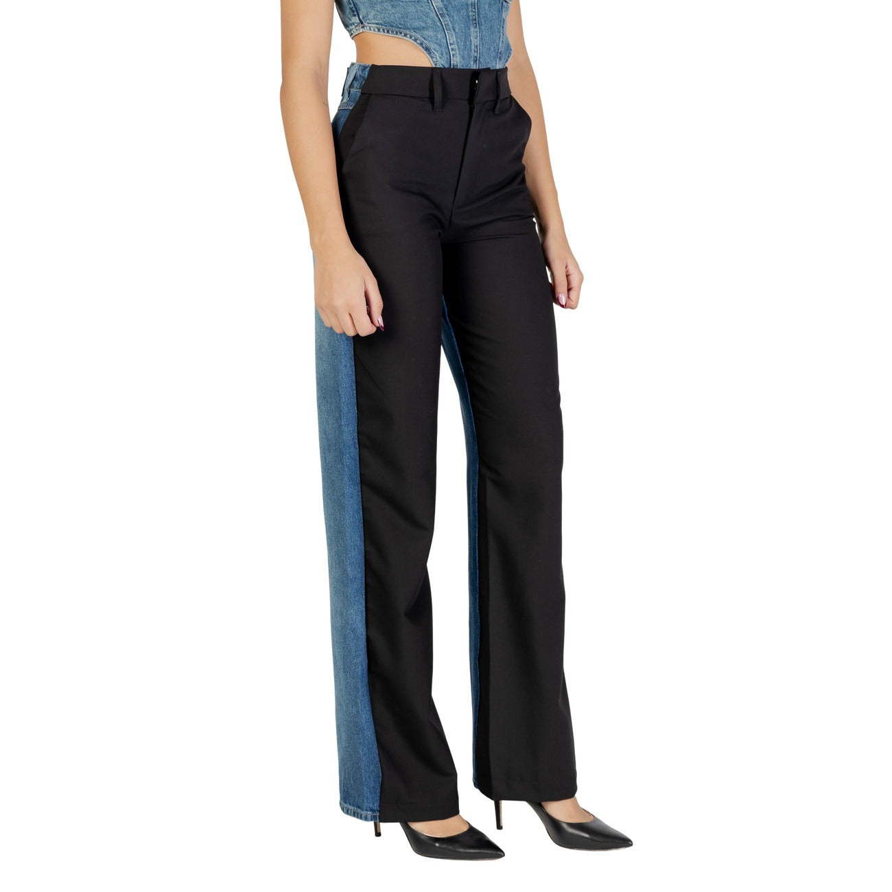 Colcci - Colcci Jeans Donna