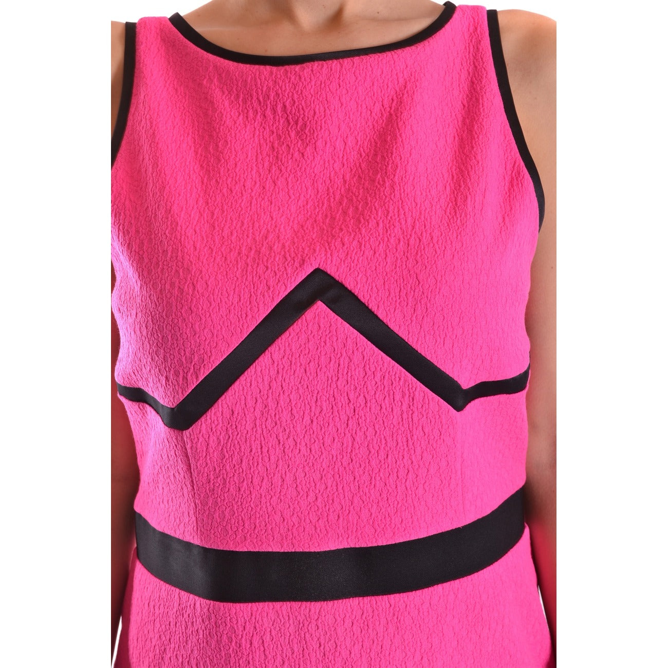 Pinko - Pinko Abito Donna