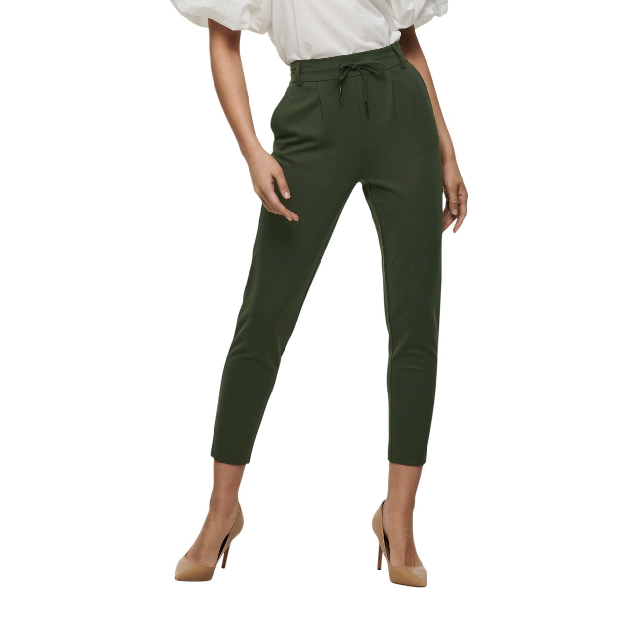 Only - Only Pantaloni Donna