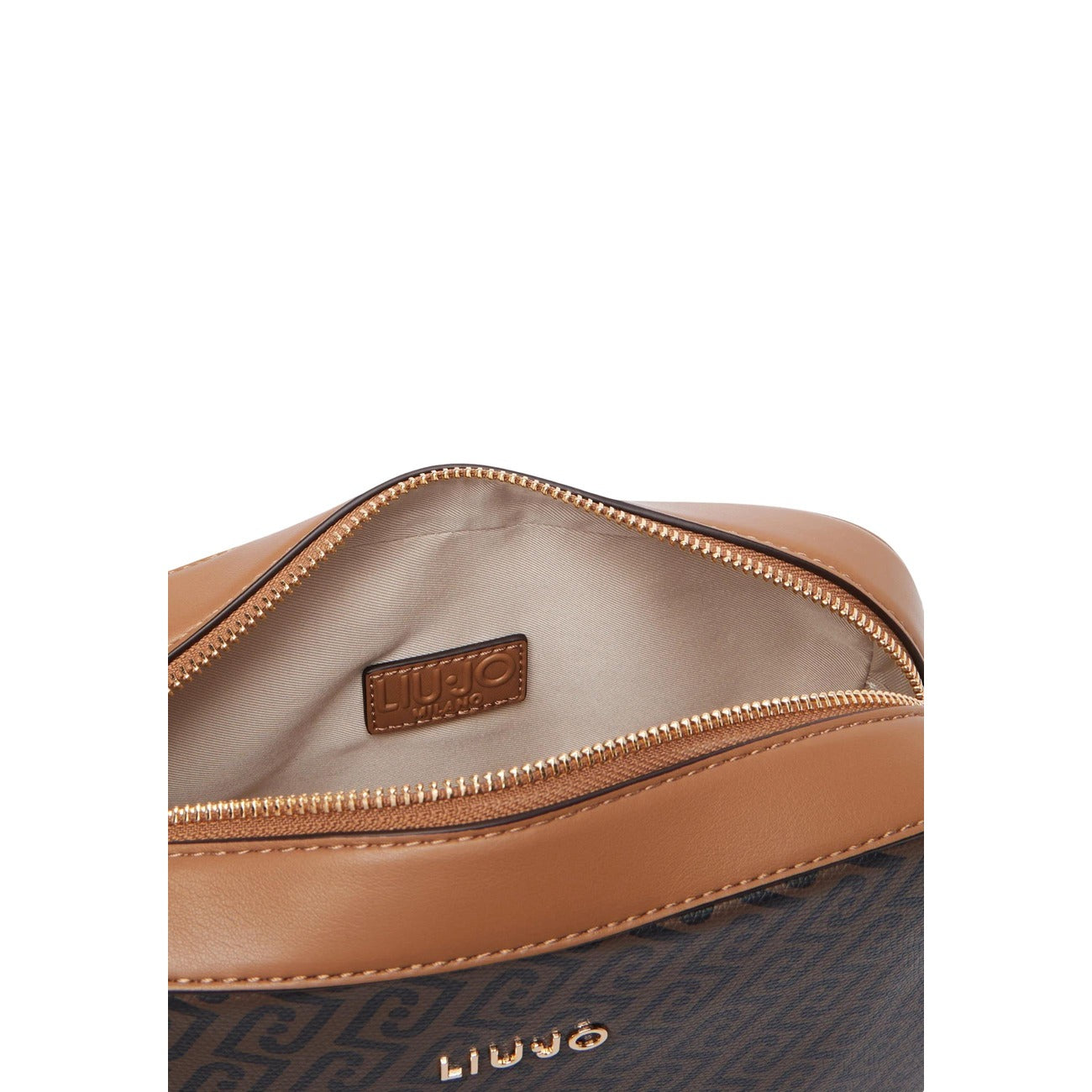 Liu Jo - Liu Jo Borsa Donna