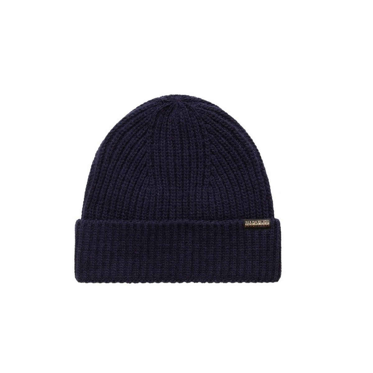 Napapijri - Napapijri Cappello Uomo