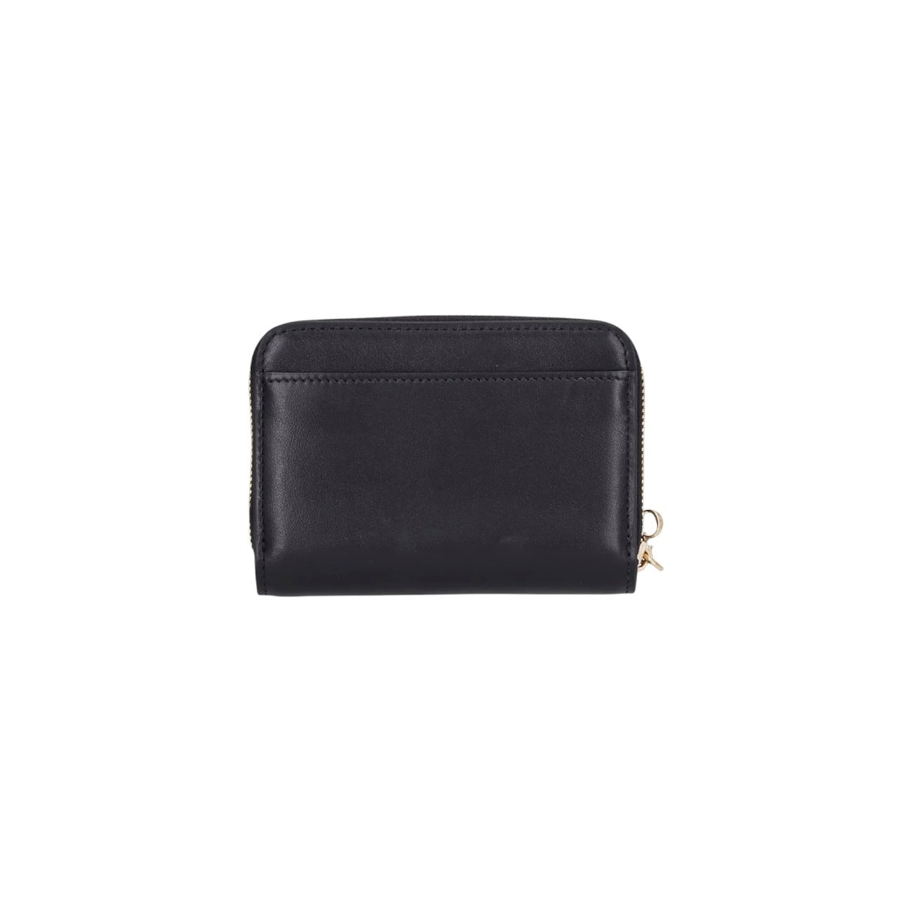 Calvin Klein - Calvin Klein Portafogli Donna