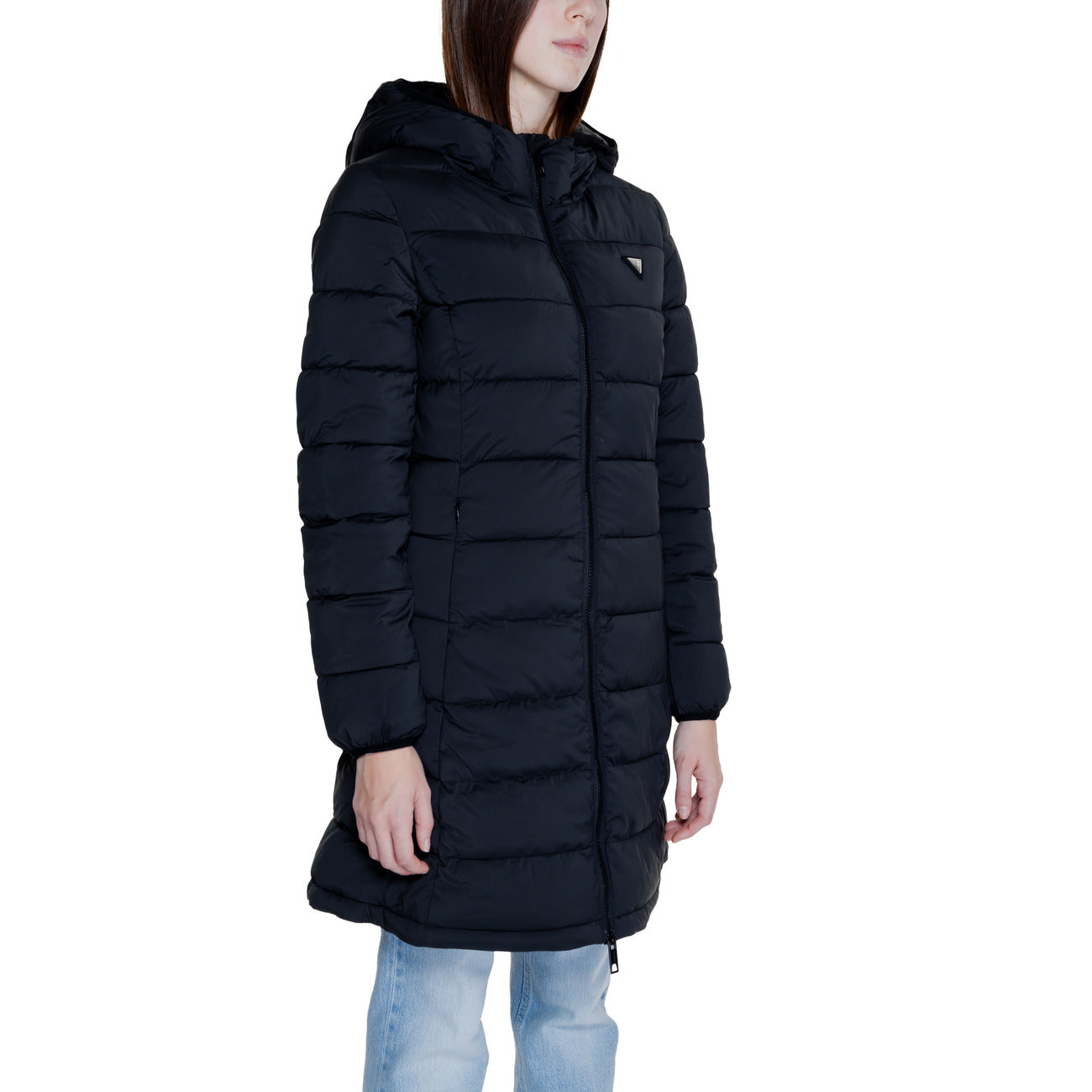 Guess - Guess Giubbotto Donna