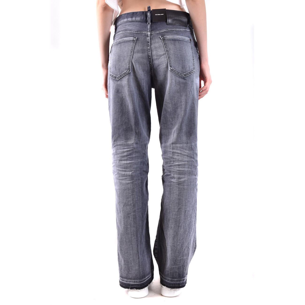 Dsquared2 - Dsquared2 Jeans Donna