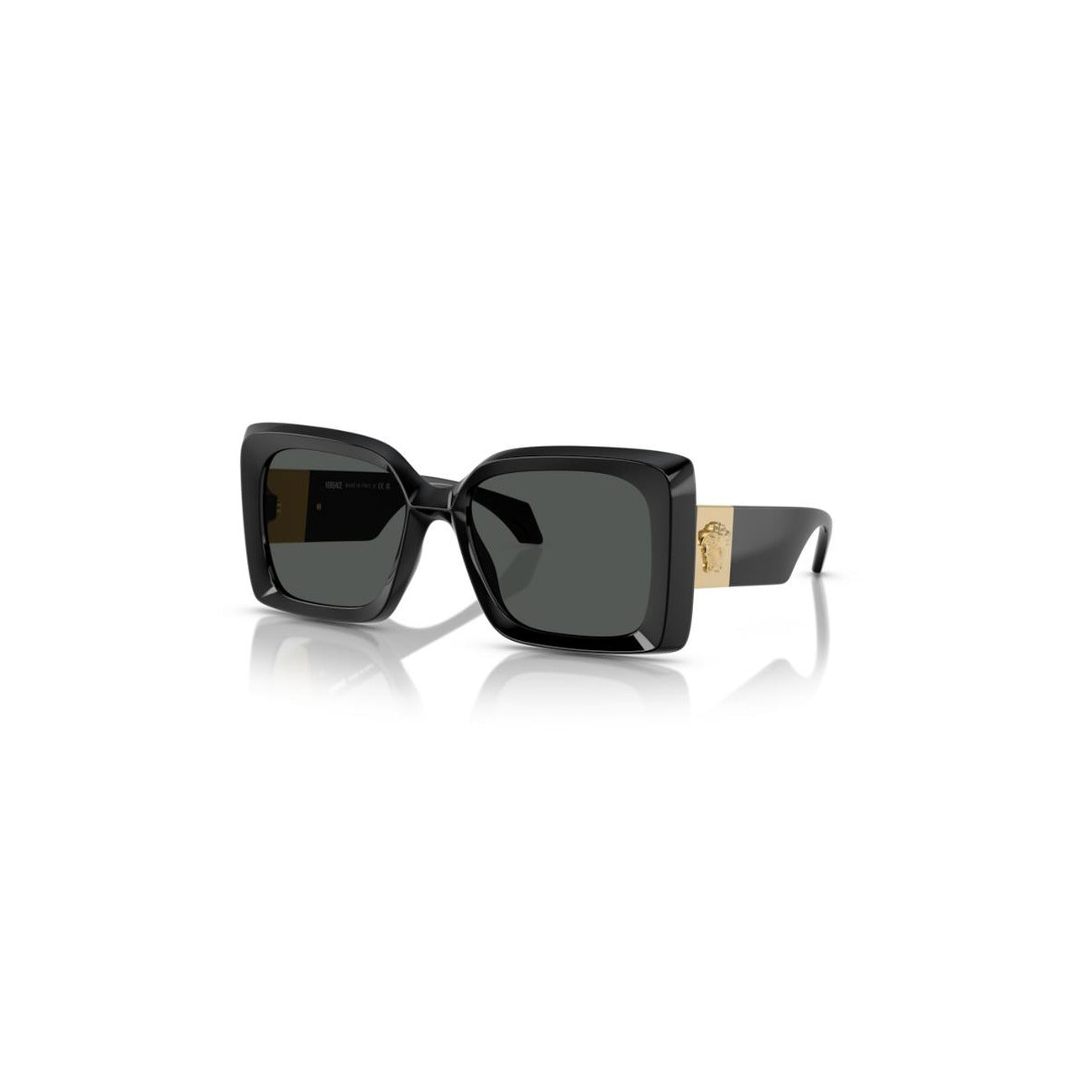 Versace - Versace Occhiali Da Sole Donna
