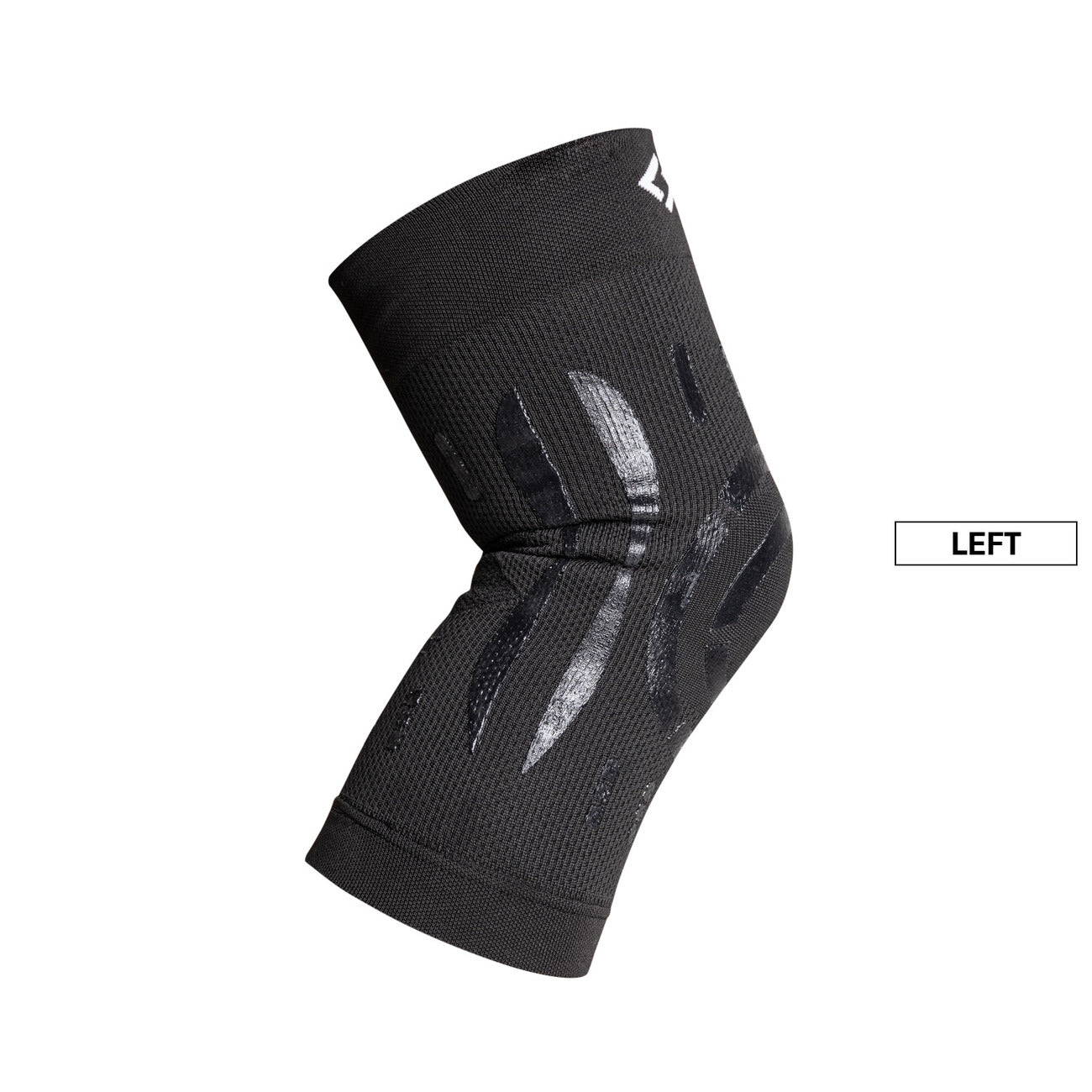 Floky - Floky Uomo Sport
