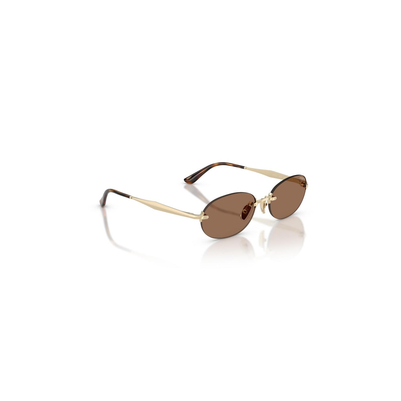 Vogue Eyewear - Vogue Eyewear Occhiali Da Sole Donna