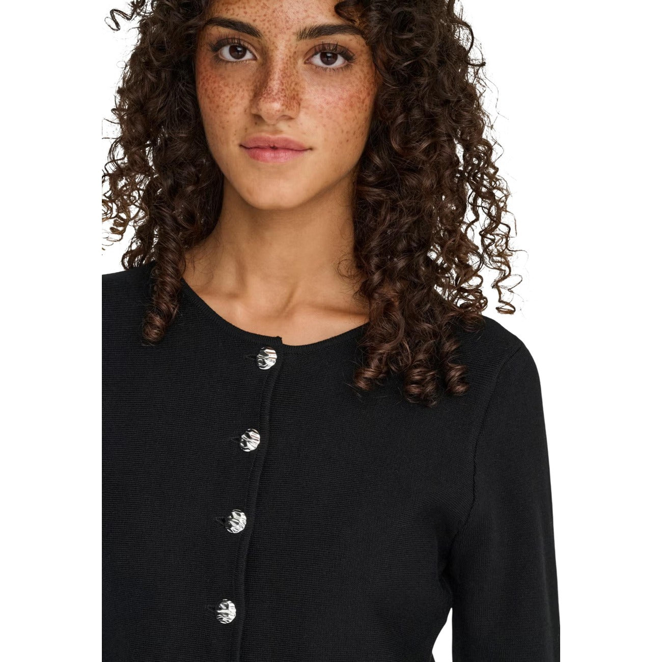 Only - Only Maglia Donna