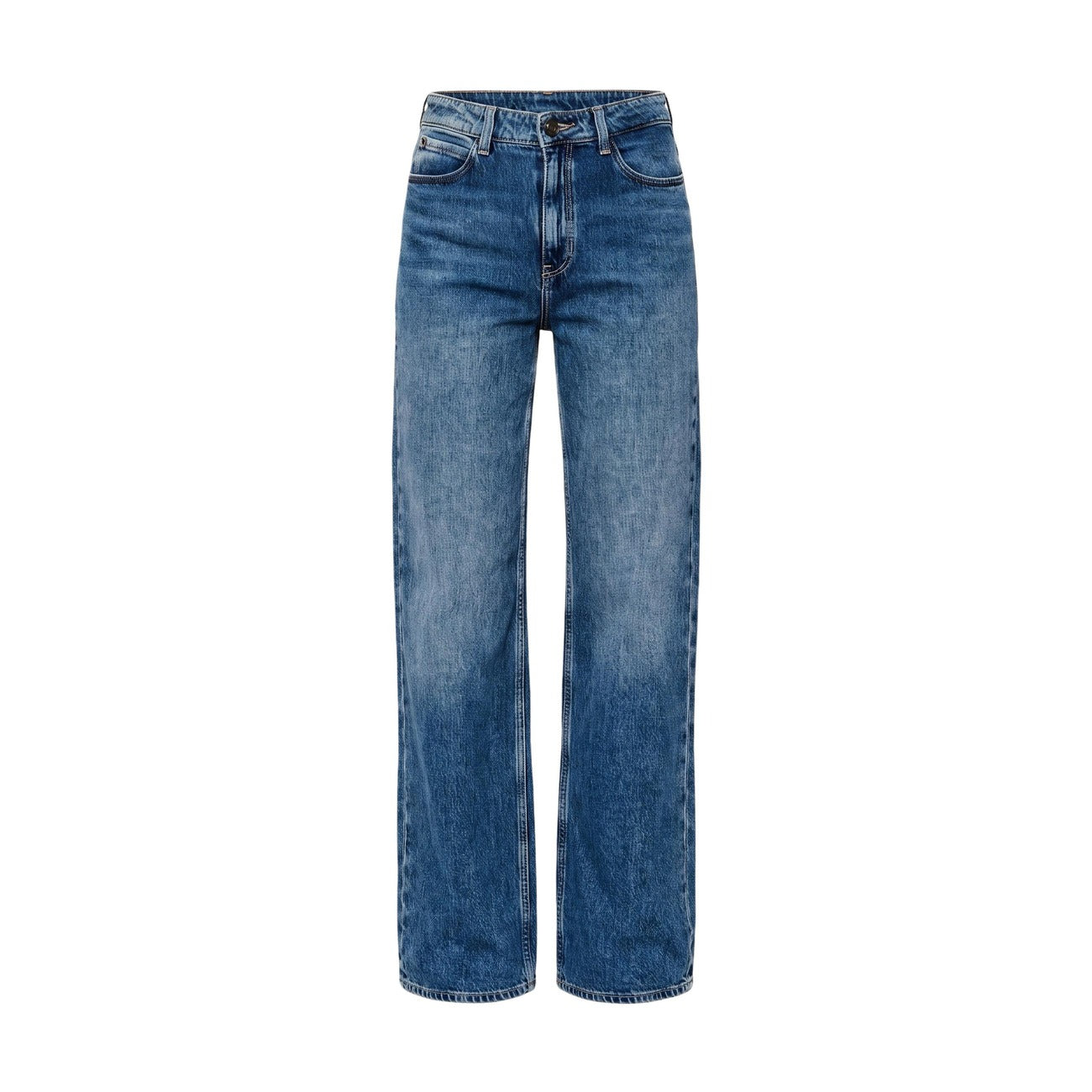 Guess - Guess Jeans Donna