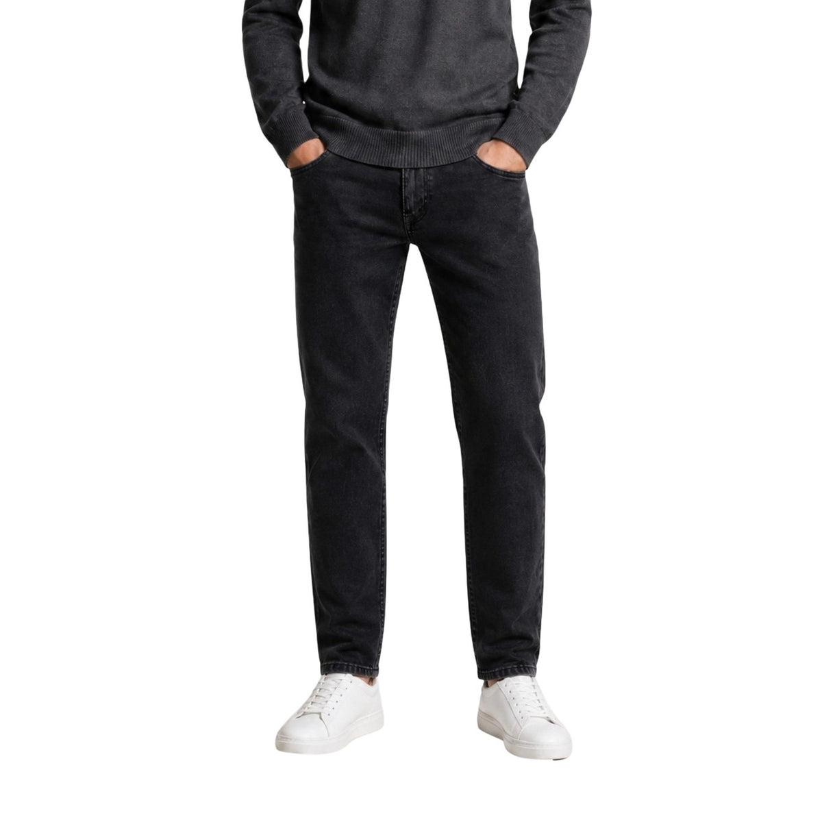 Replay Jeans Blu