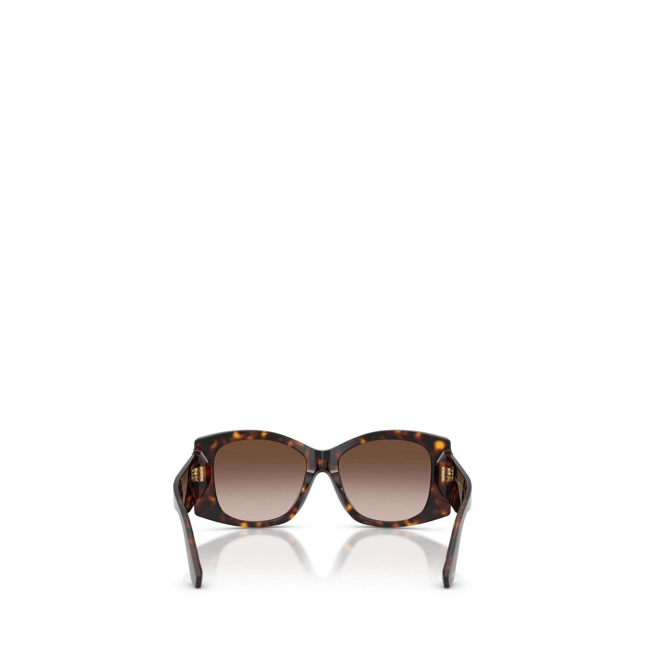 Dolce & Gabbana - Dolce & Gabbana Occhiali Da Sole Donna