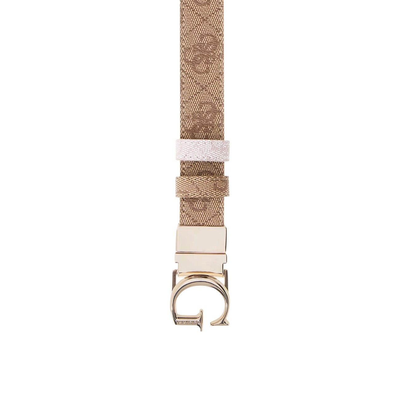 Guess - Guess Cintura Donna