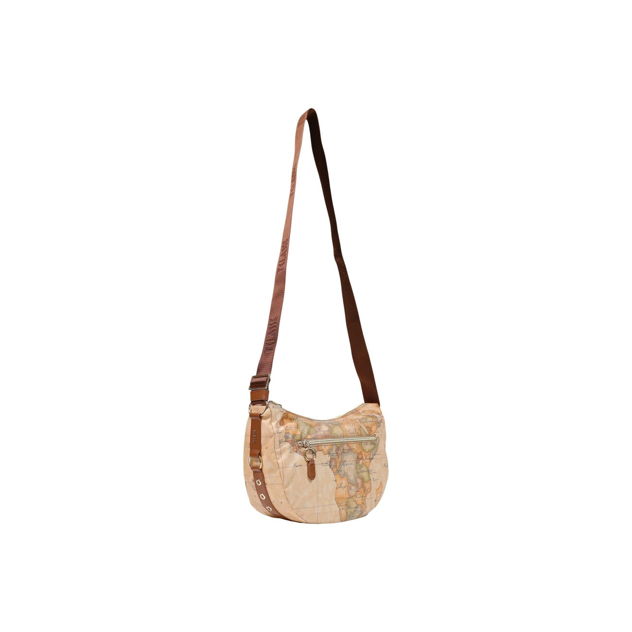Alviero Martini Prima Classe - Alviero Martini Prima Classe Borsa Donna
