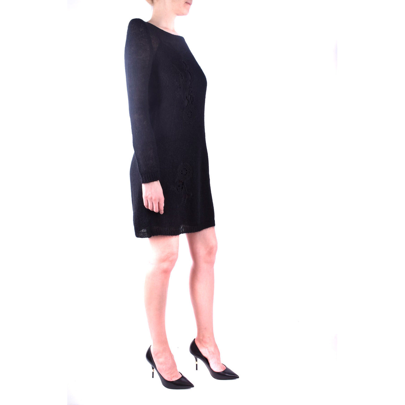 Twin-set Simona Barbieri - Twin-set Simona Barbieri Abito Donna