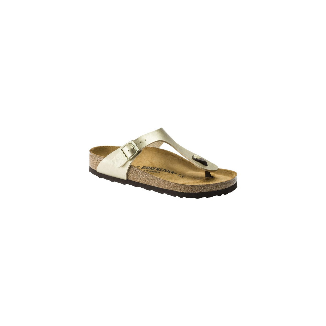 Birkenstock - Birkenstock                      Ciabatte Donna