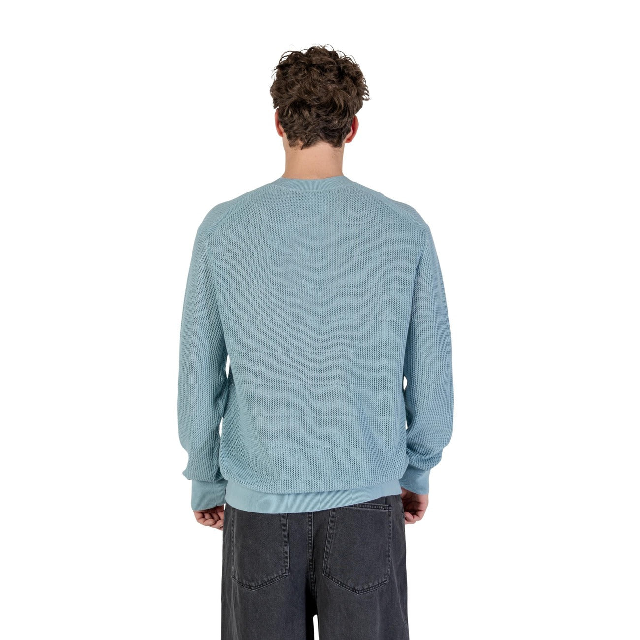 Calvin Klein Jeans - Calvin Klein Jeans Maglia Uomo