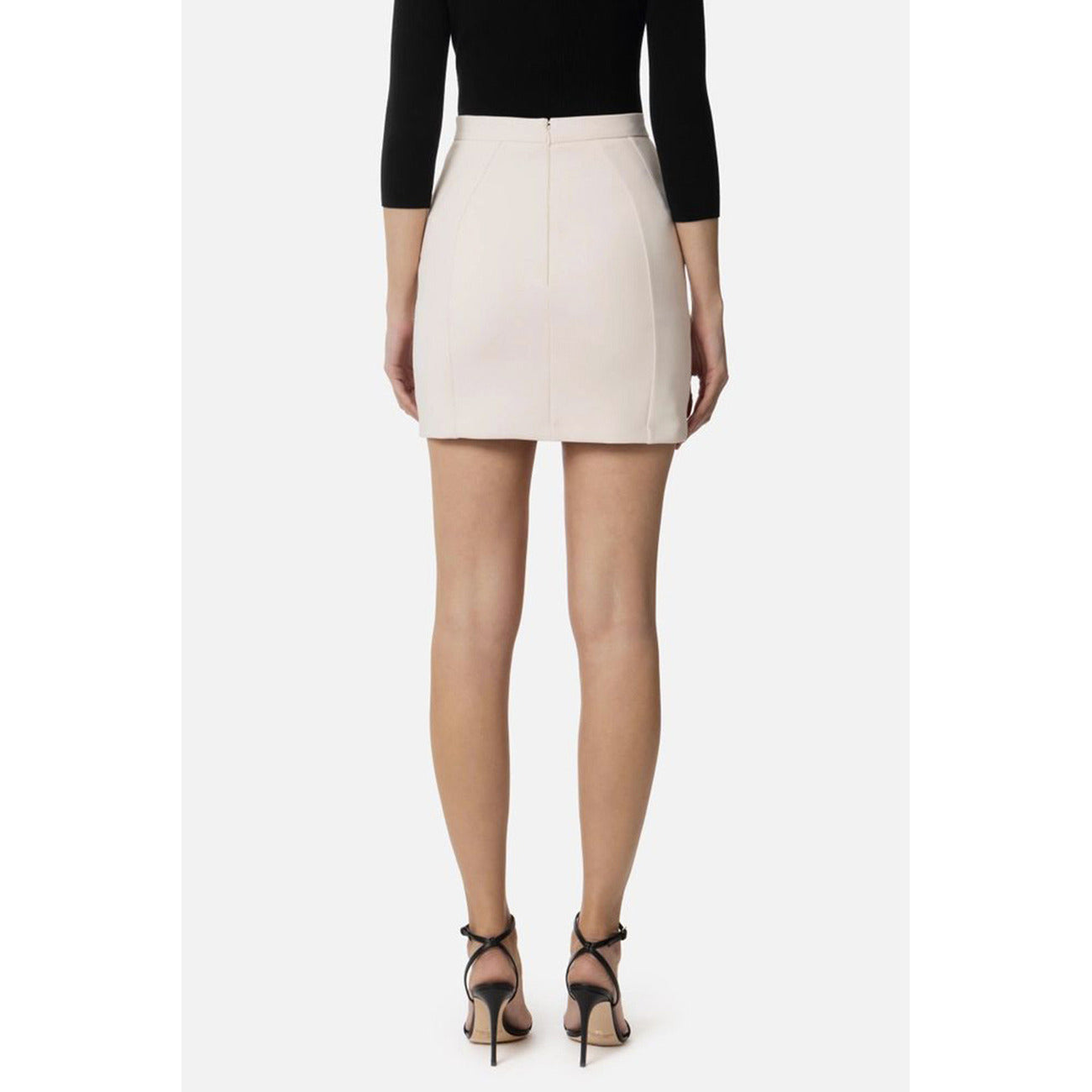 Elisabetta Franchi - Elisabetta Franchi Gonna Donna