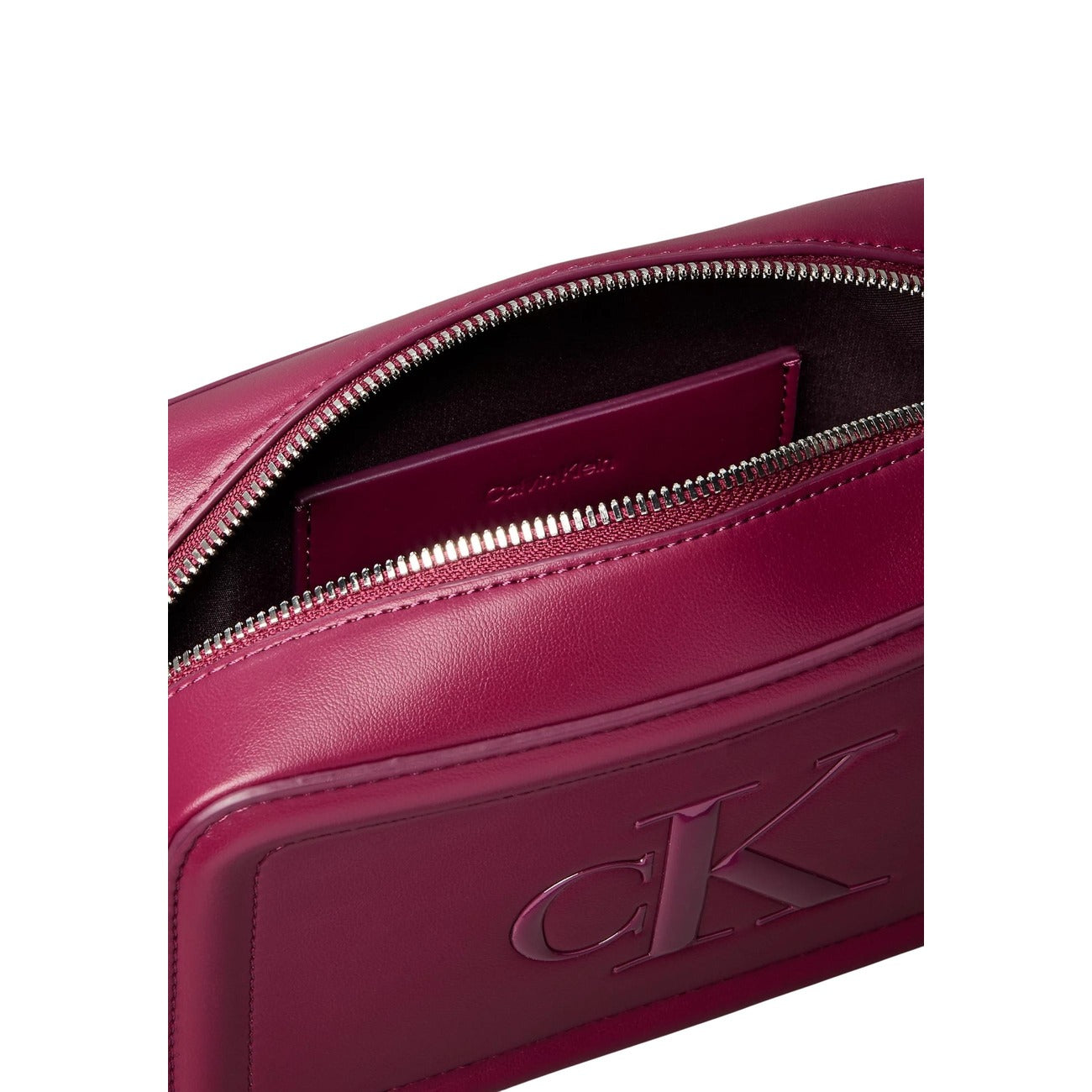 Calvin Klein - Calvin Klein Borsa Donna