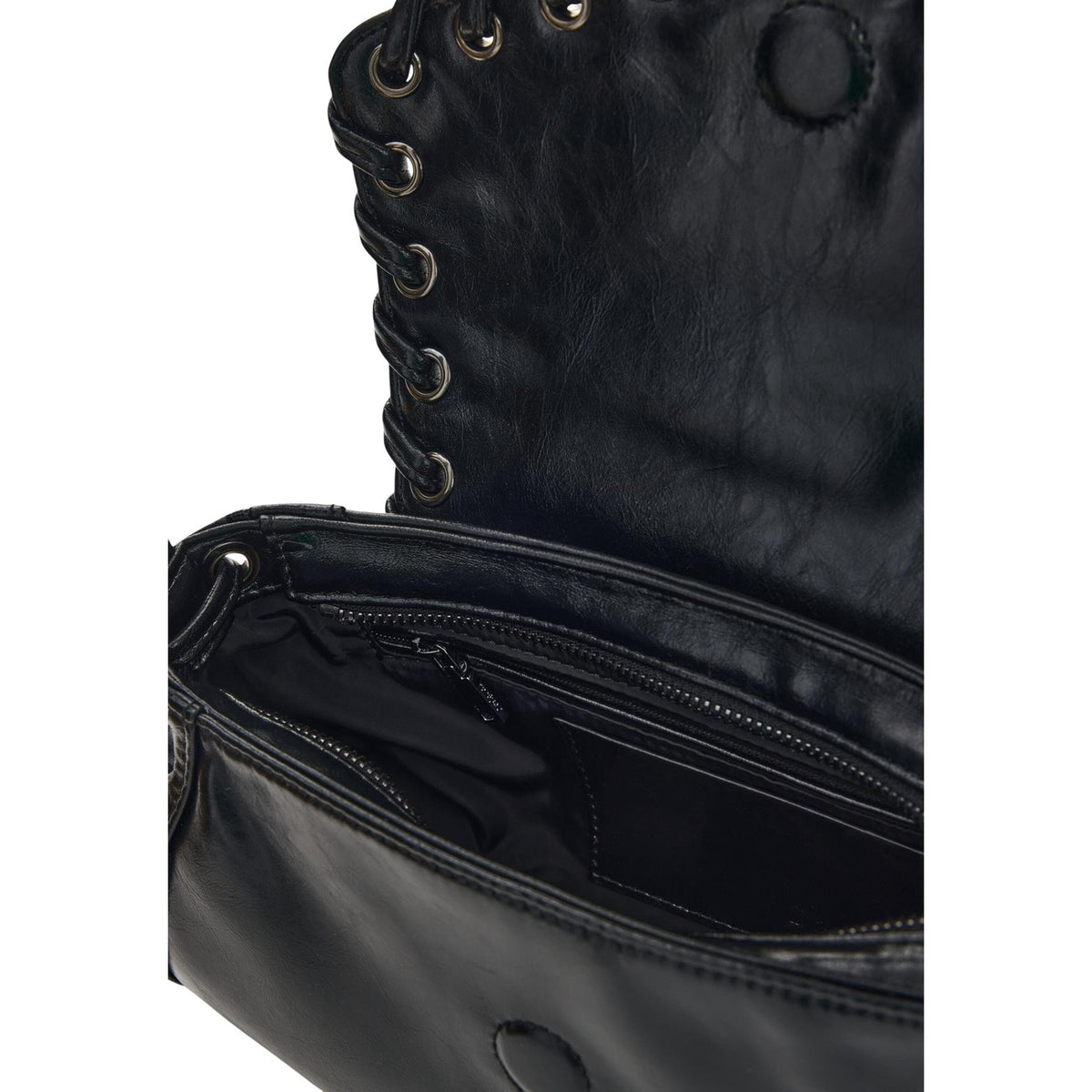 Desigual - Desigual Borsa Donna