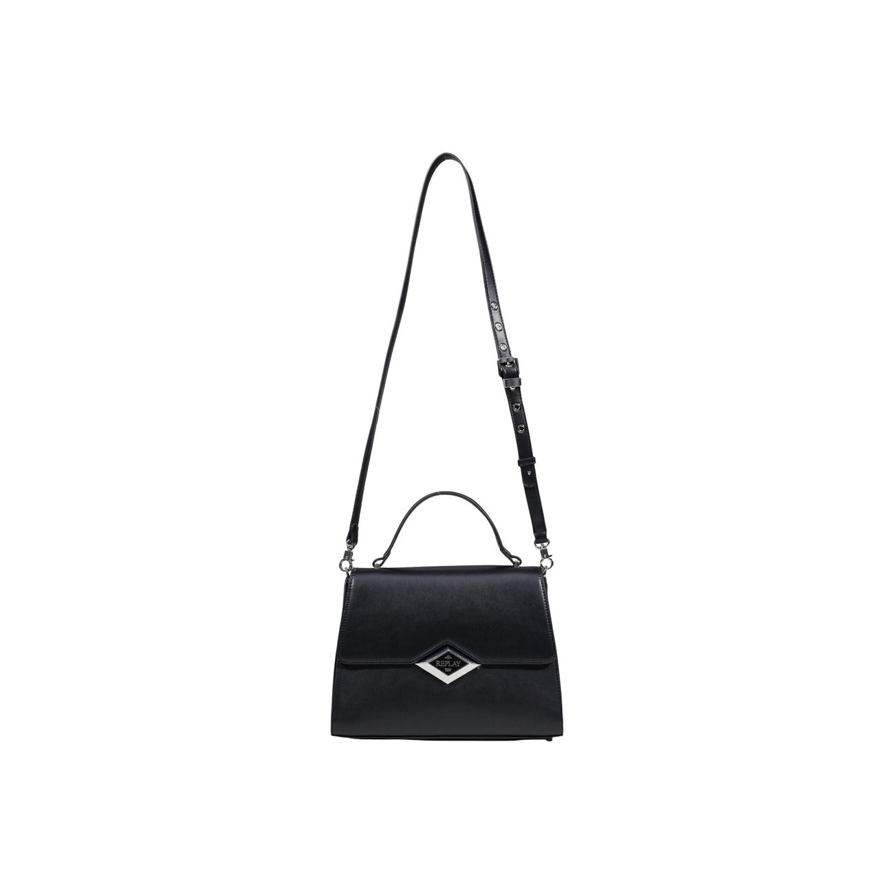 Replay - Replay Borsa Donna