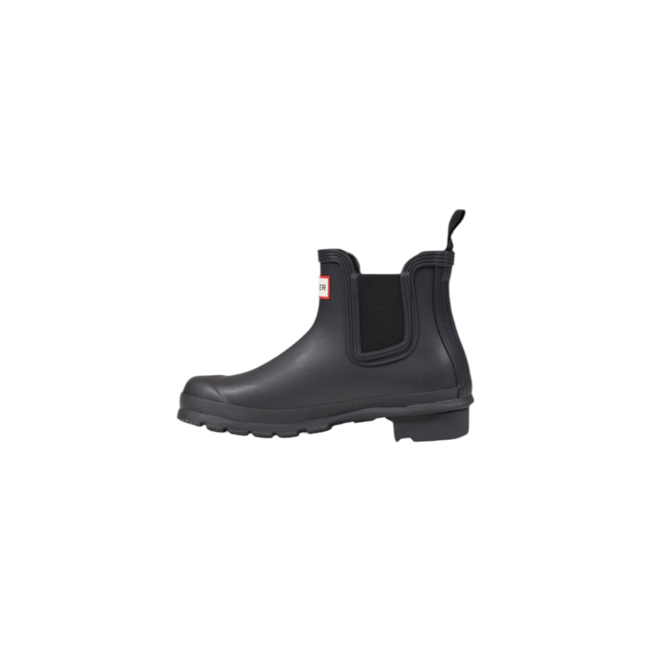 Hunter - Hunter Stivali Donna