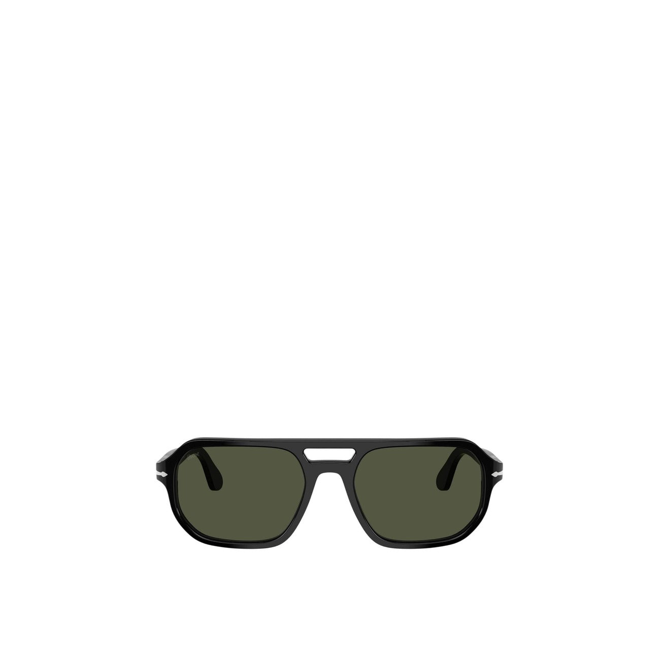 Persol - Persol Occhiali Da Sole Uomo