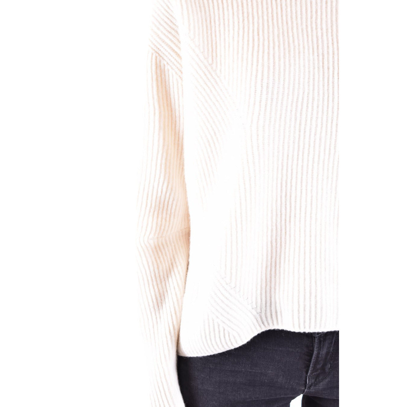Pinko - Pinko Maglia Donna