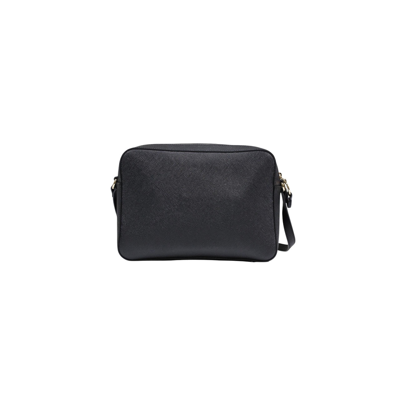 Alviero Martini Prima Classe - Alviero Martini Prima Classe Borsa Donna