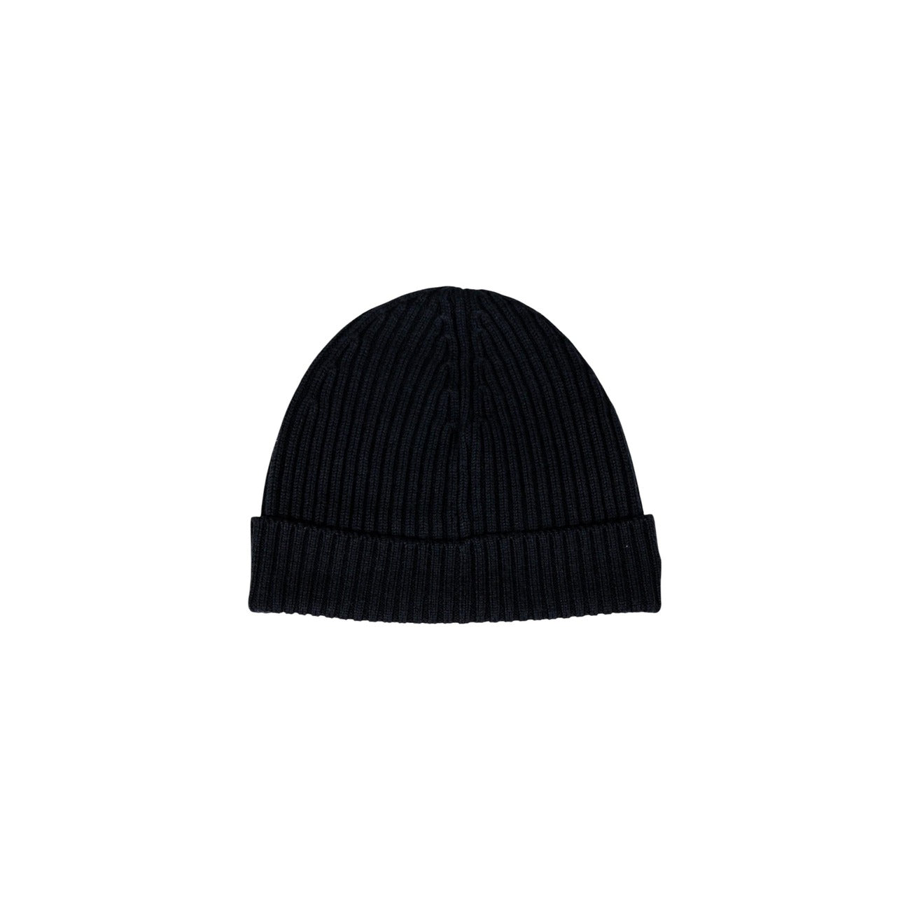 Lacoste - Lacoste Cappello Uomo