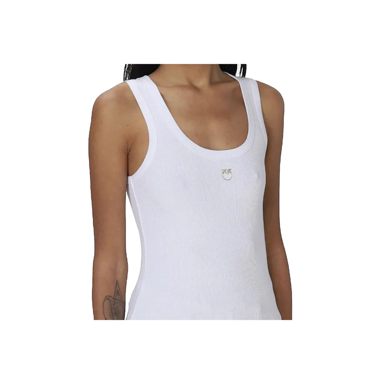 Pinko - Pinko Canotta Donna