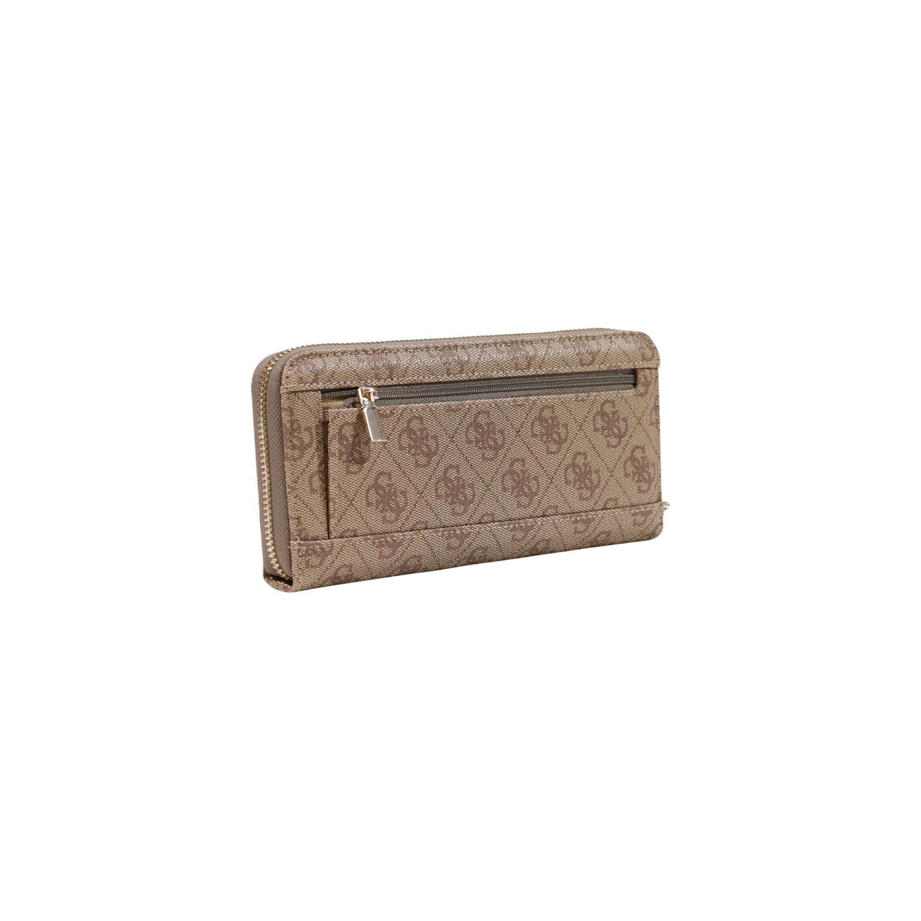 Guess - Guess Portafogli Donna