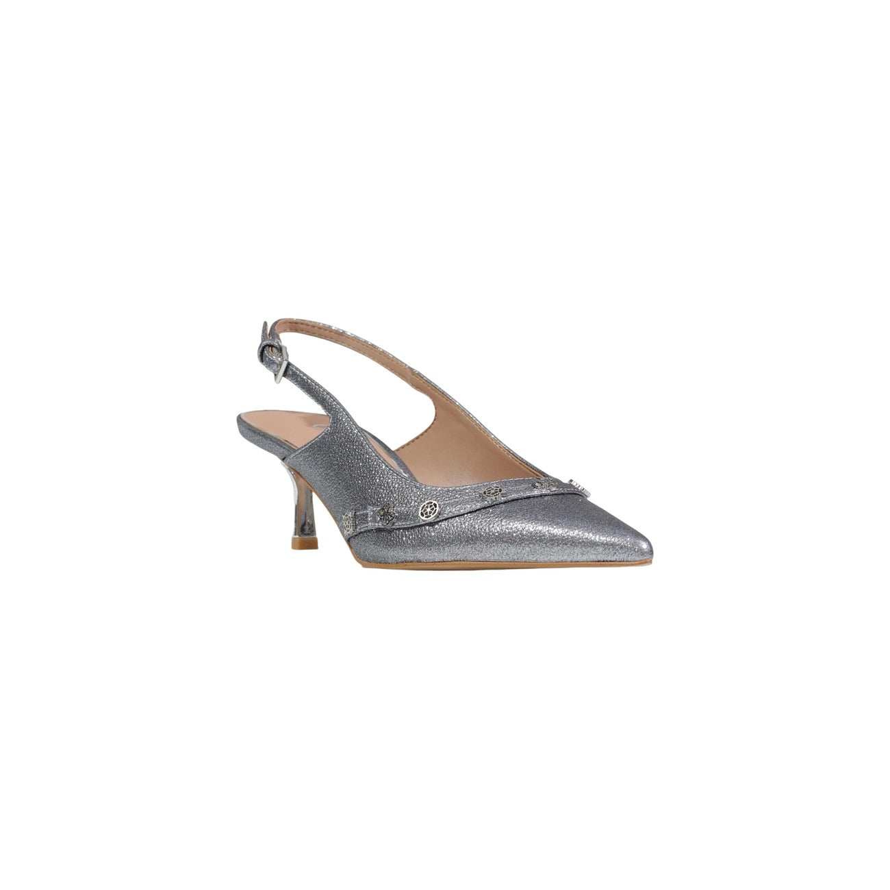 Guess - Guess Sandali Donna