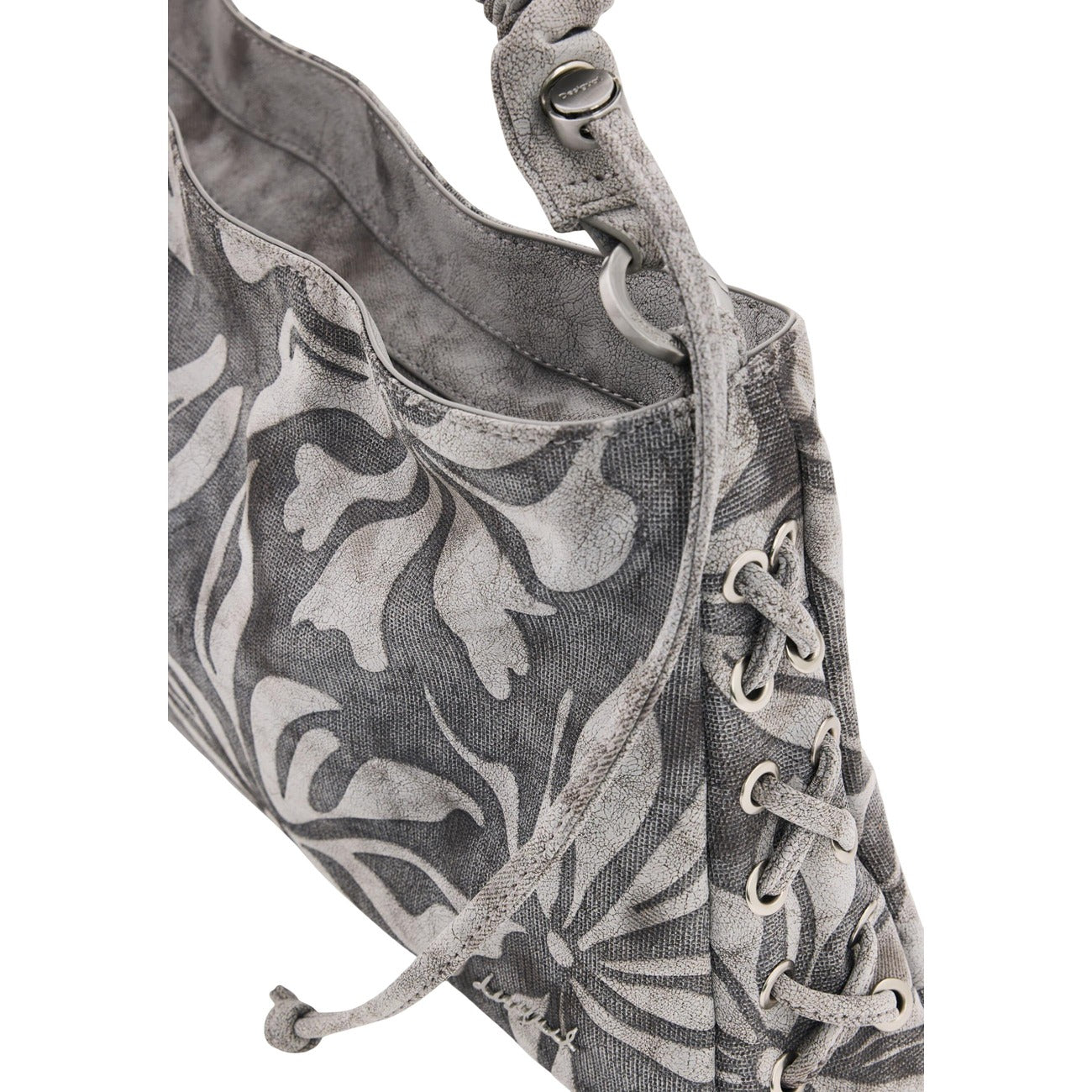 Desigual - Desigual Borsa Donna