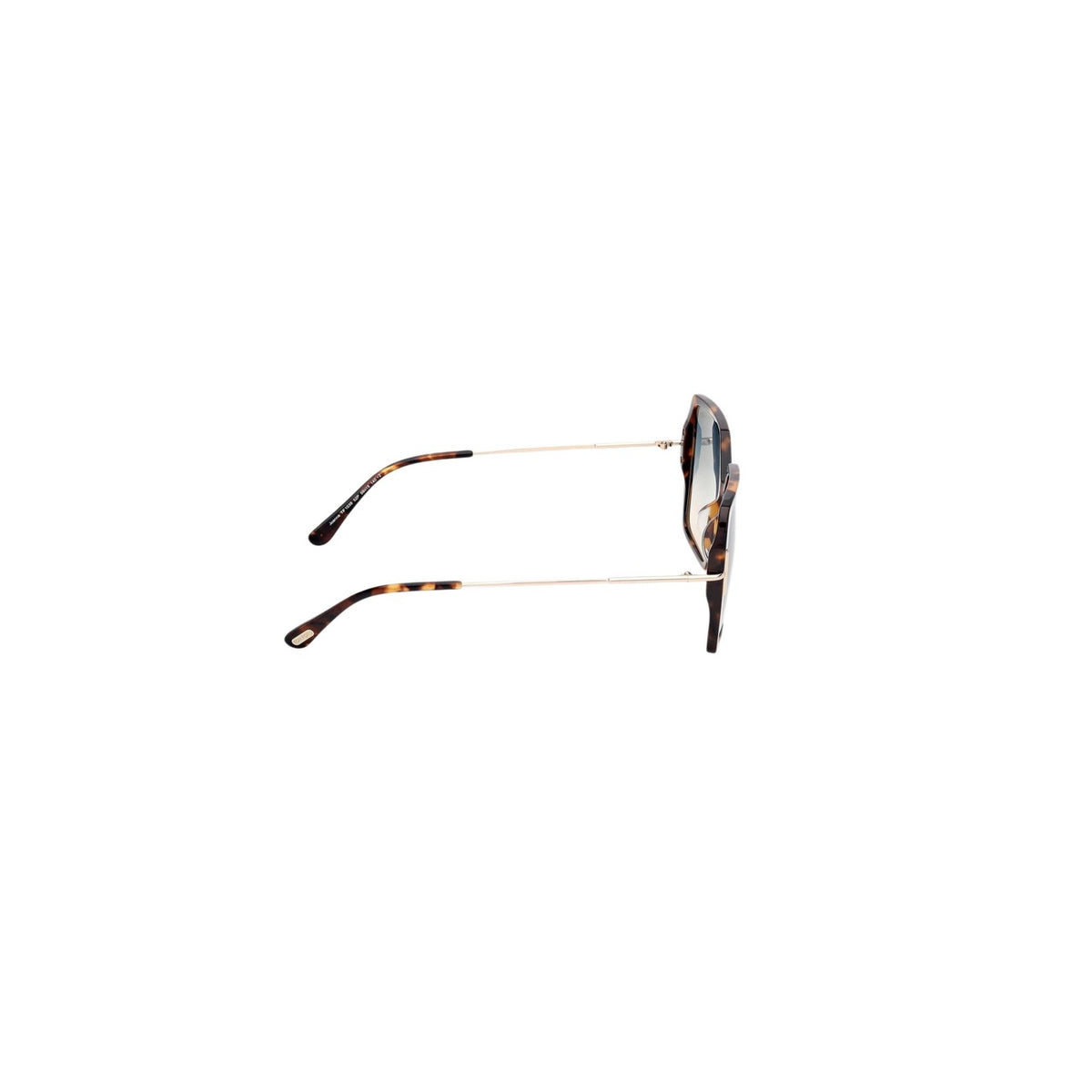 Tom Ford - Tom Ford Occhiali Da Sole Donna