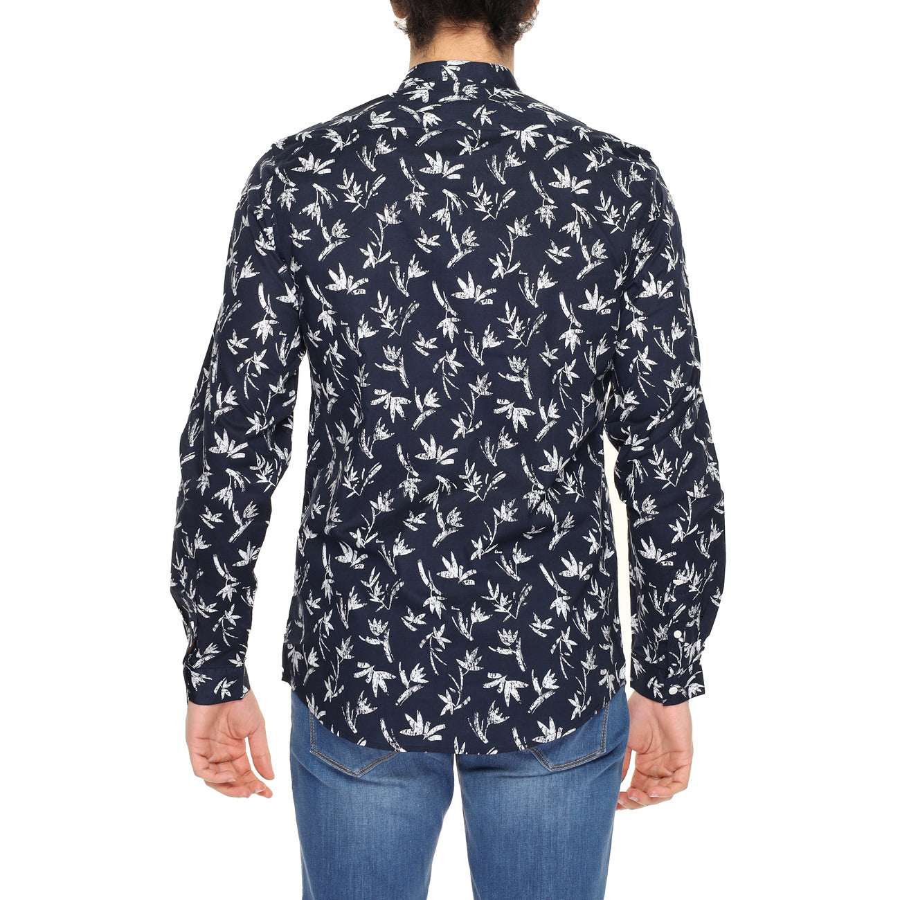 Antony Morato - Antony Morato Camicia Uomo
