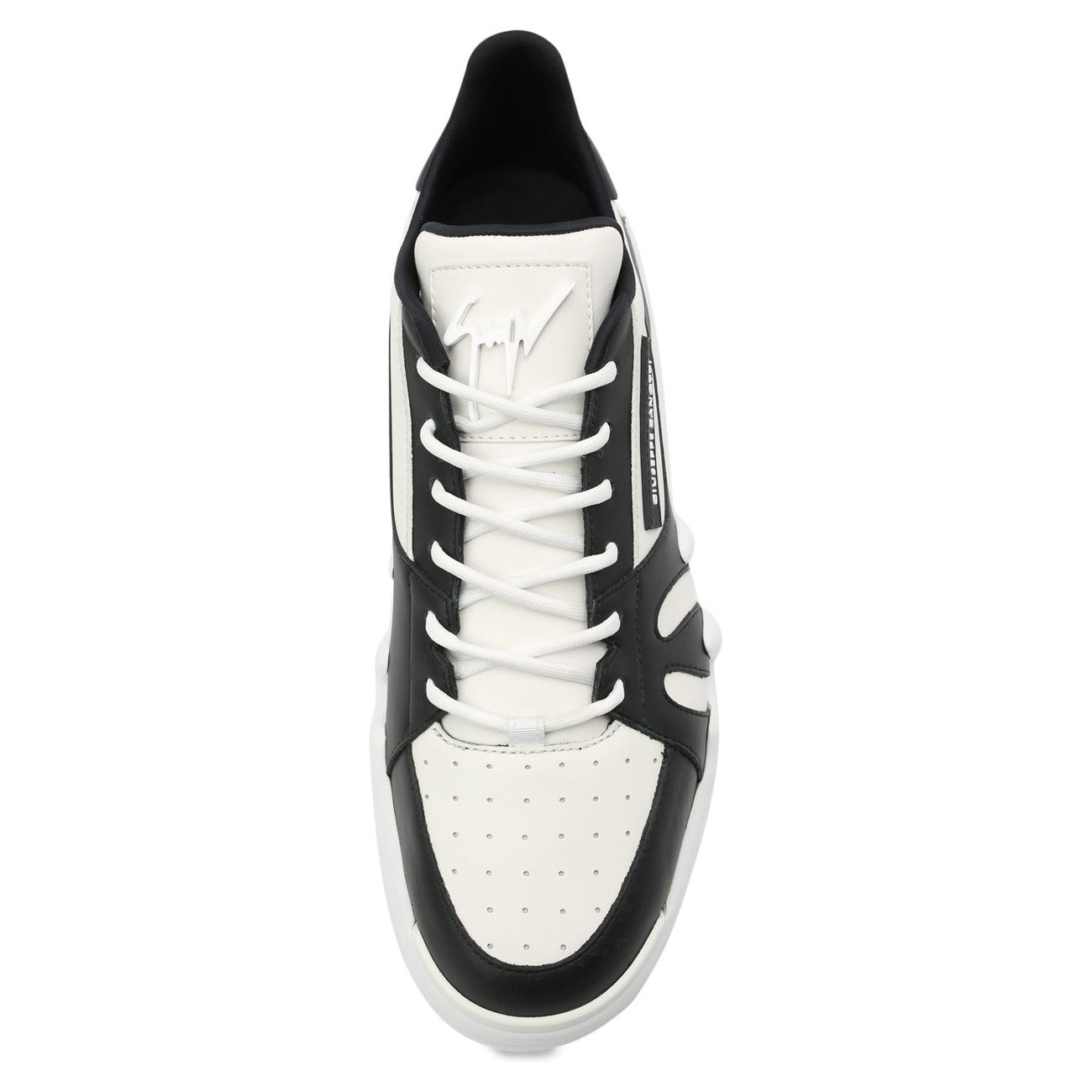 Giuseppe Zanotti - Giuseppe Zanotti  Sneakers Uomo