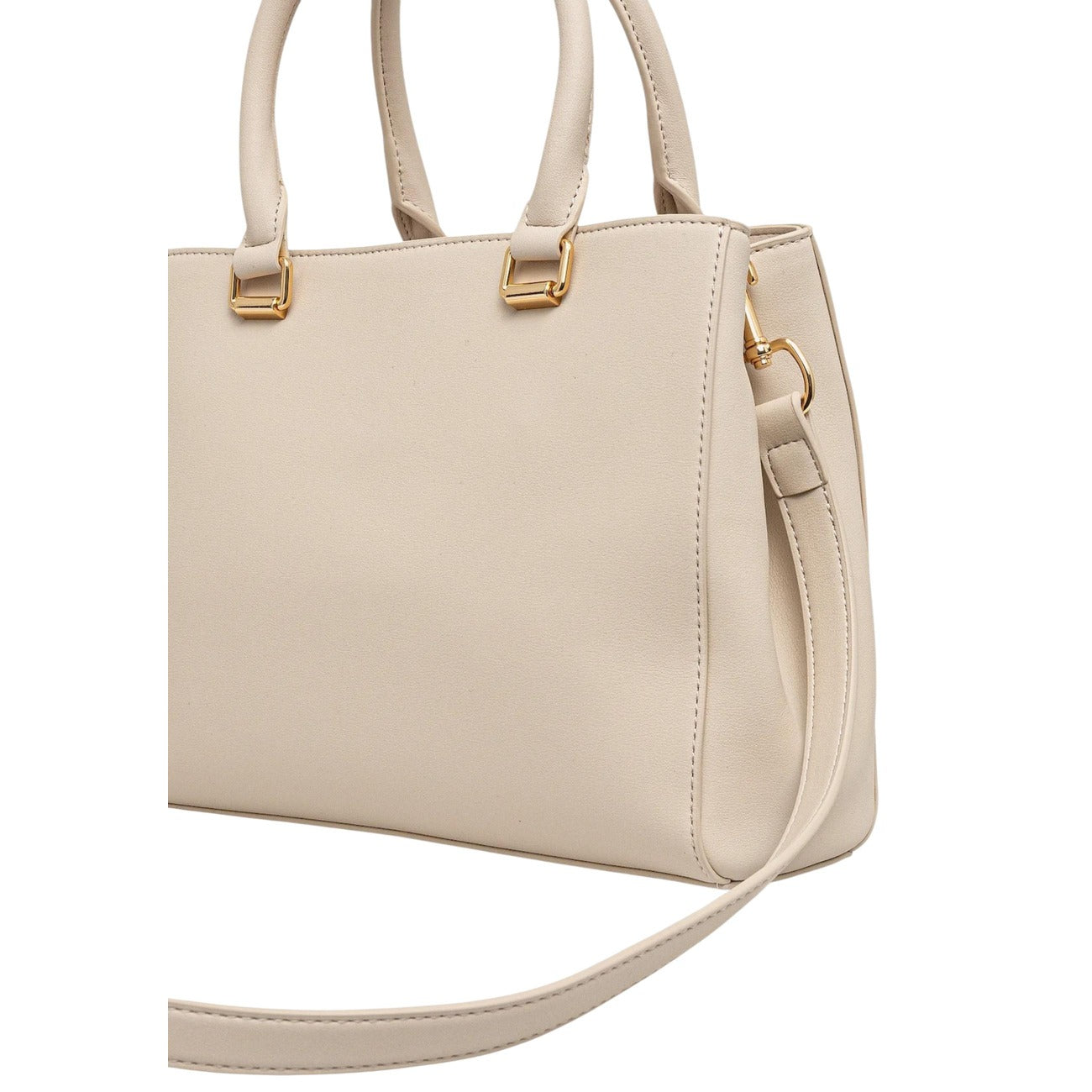 Love Moschino - Love Moschino Borsa Donna