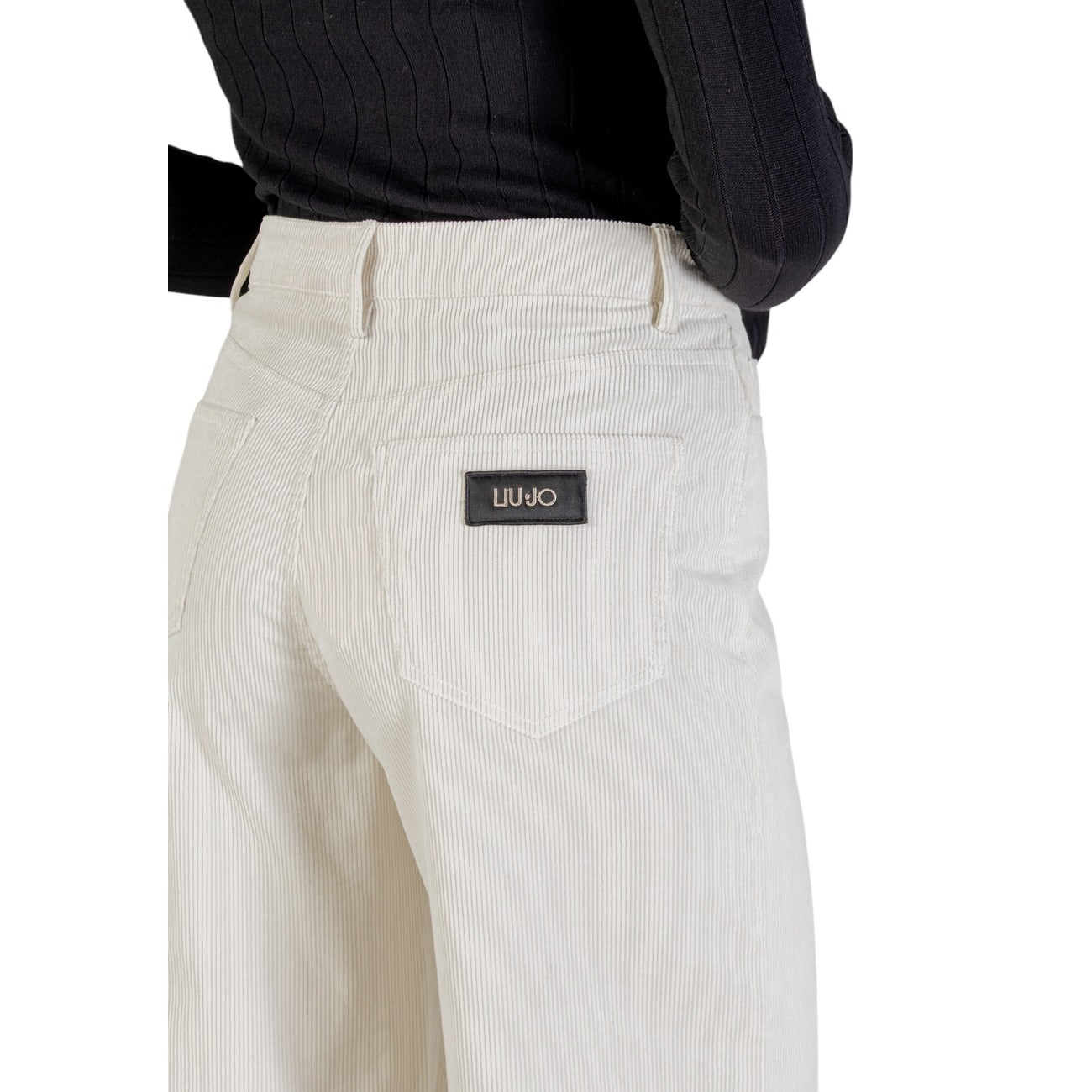 Liu Jo - Liu Jo Pantaloni Donna