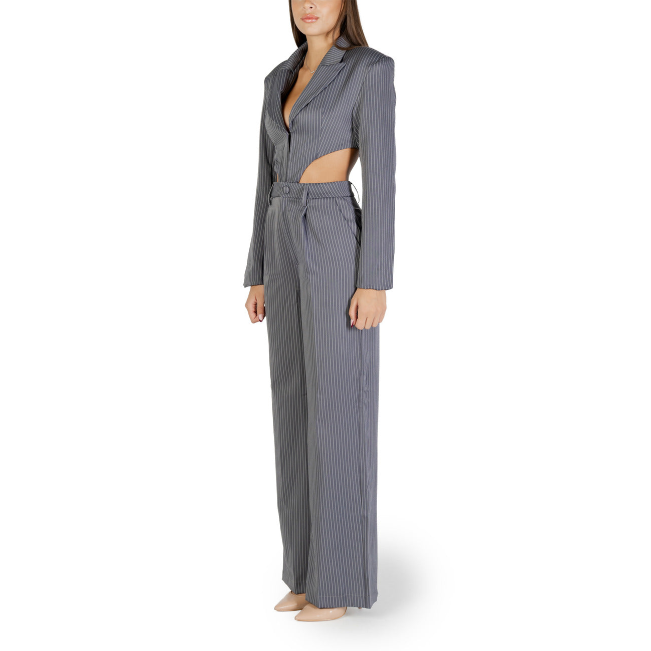 Colcci - Colcci Tuta Donna